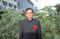 敦煌種業(yè)2005/2006年度先進(jìn)企業(yè)、優(yōu)秀管理者和先進(jìn)工作者名單