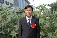 敦煌種業(yè)2005/2006年度先進(jìn)企業(yè)、優(yōu)秀管理者和先進(jìn)工作者名單