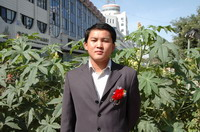 敦煌種業(yè)2005/2006年度先進(jìn)企業(yè)、優(yōu)秀管理者和先進(jìn)工作者名單