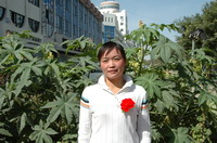 敦煌種業(yè)2005/2006年度先進(jìn)企業(yè)、優(yōu)秀管理者和先進(jìn)工作者名單