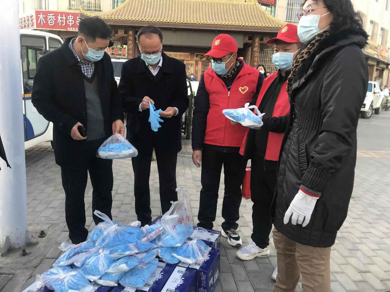 馬宗?？赐繂栆咔榉揽匾痪€黨員職工