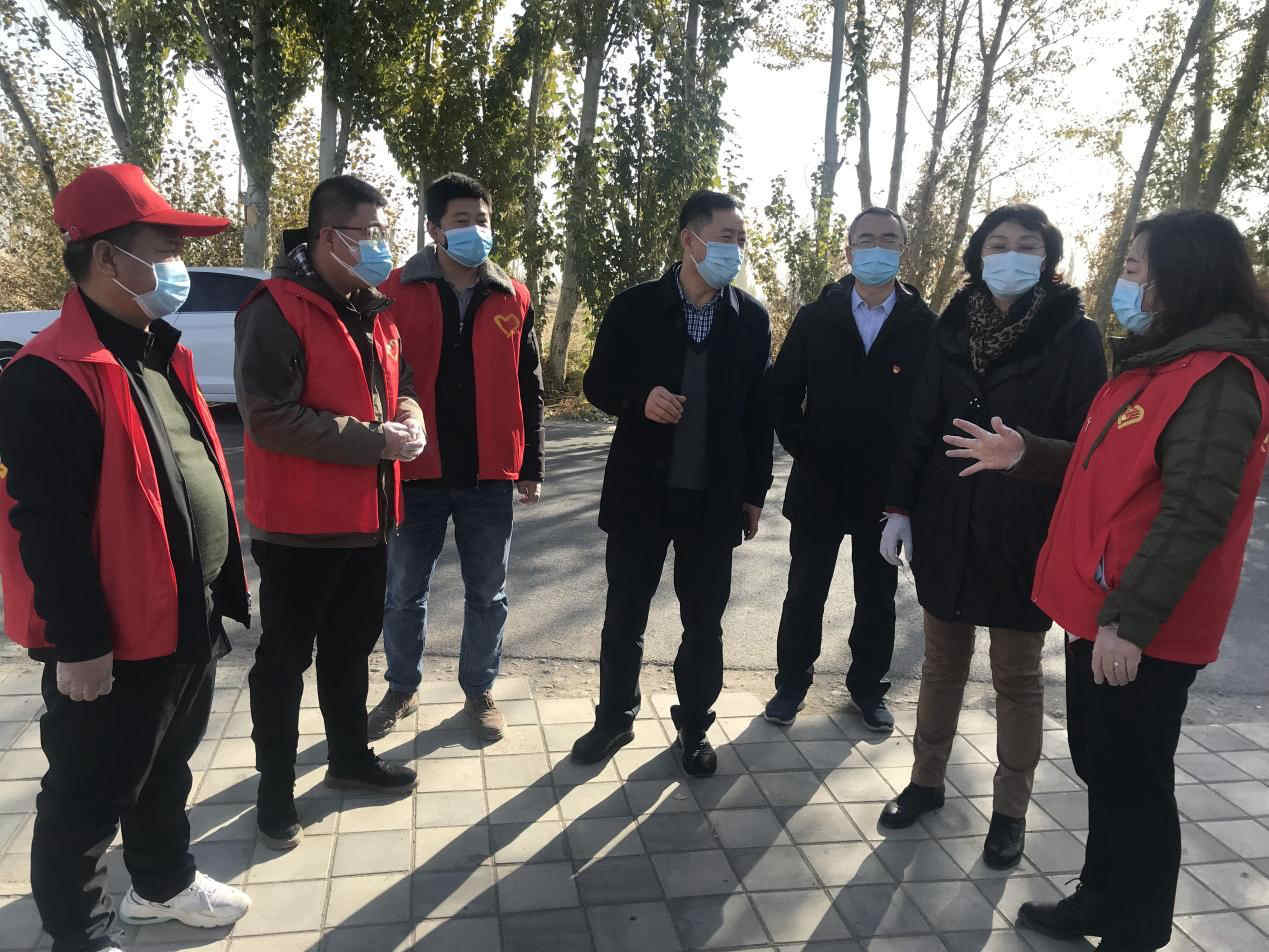 馬宗?？赐繂栆咔榉揽匾痪€黨員職工